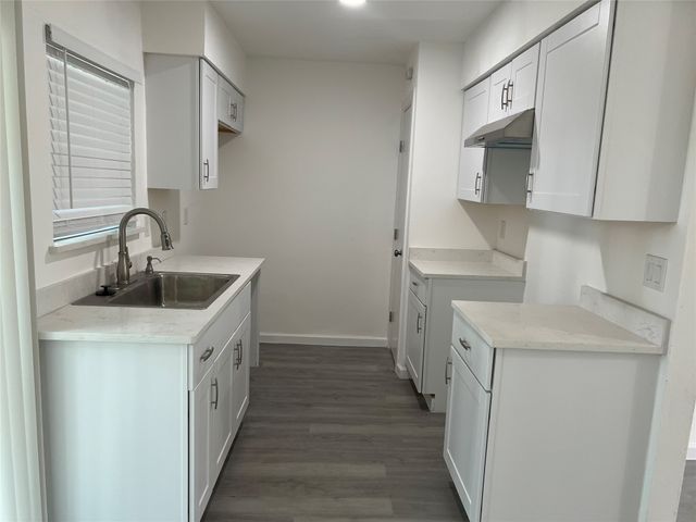 3221 Forestdale Lane, Balch Springs, TX 75180