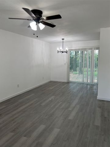 3221 Forestdale Lane, Balch Springs, TX 75180