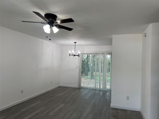 3221 Forestdale Lane, Balch Springs, TX 75180