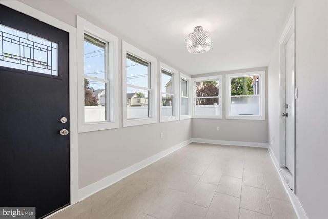 45 E 5TH ST, Florence, NJ 08518