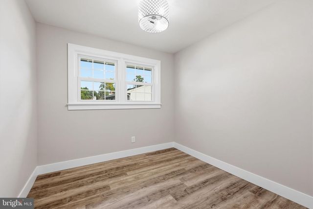 45 E 5TH ST, Florence, NJ 08518