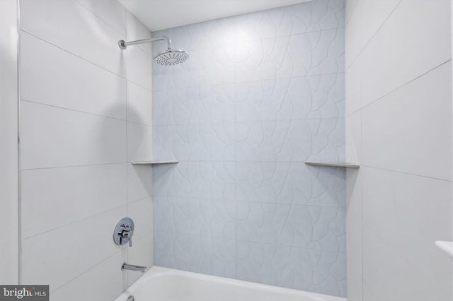 45 E 5TH ST, Florence, NJ 08518