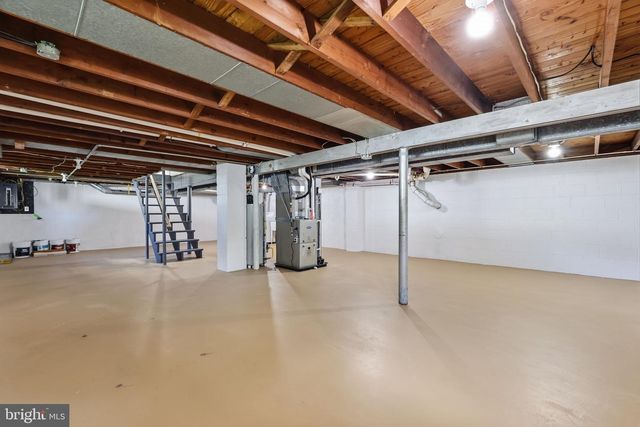 45 E 5TH ST, Florence, NJ 08518