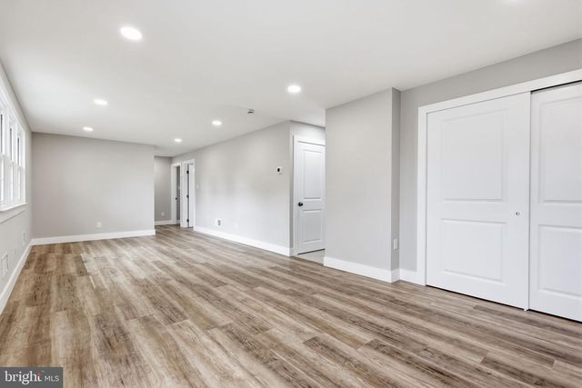 45 E 5TH ST, Florence, NJ 08518