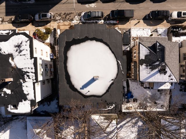 81 Mora Street, Boston, MA 02124