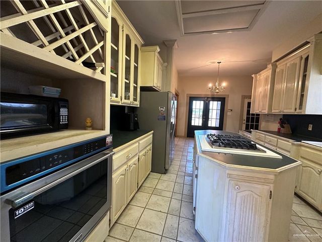 1215 S Tower Road, Alamo, TX 78516