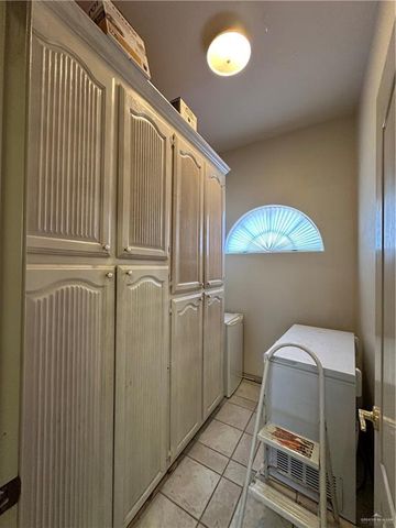 1215 S Tower Road, Alamo, TX 78516