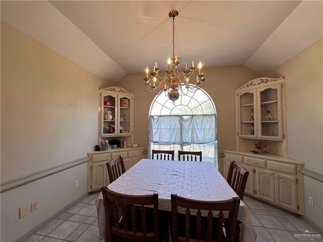 1215 S Tower Road, Alamo, TX 78516