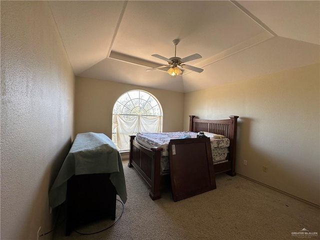 1215 S Tower Road, Alamo, TX 78516