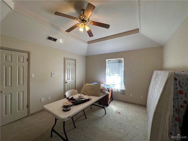 1215 S Tower Road, Alamo, TX 78516