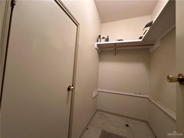 1215 S Tower Road, Alamo, TX 78516