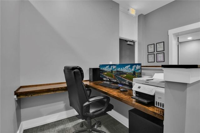 7315 Sni A Bar Road, Kansas City, MO 64129