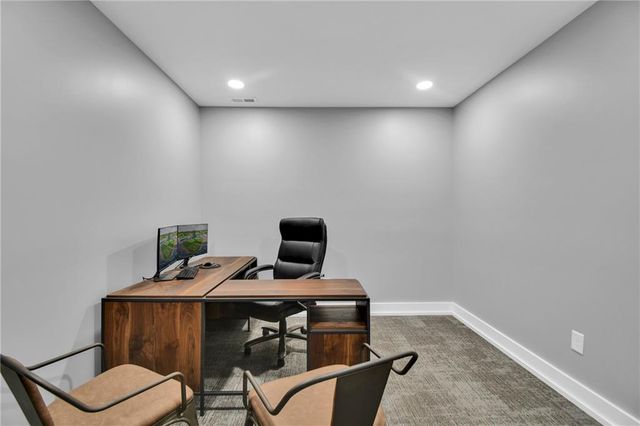 7315 Sni A Bar Road, Kansas City, MO 64129