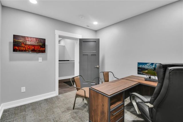 7315 Sni A Bar Road, Kansas City, MO 64129