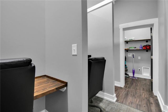 7315 Sni A Bar Road, Kansas City, MO 64129