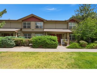 4509 Starflower Dr #B, Fort Collins, CO 80526