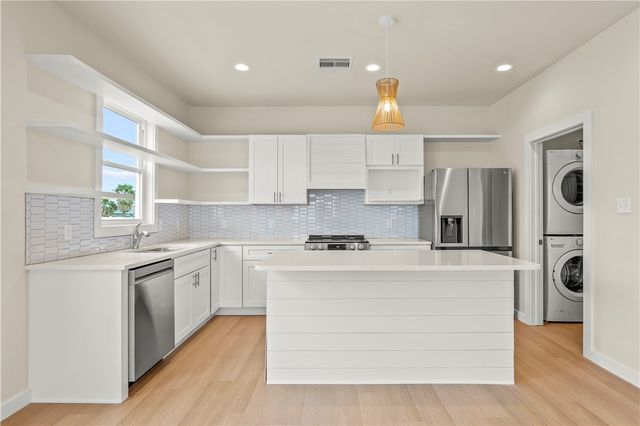 434 Oleander St 1, Port Aransas, TX 78373