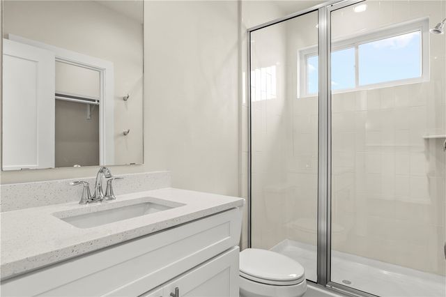434 Oleander St 1, Port Aransas, TX 78373