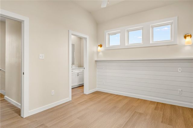434 Oleander St 1, Port Aransas, TX 78373