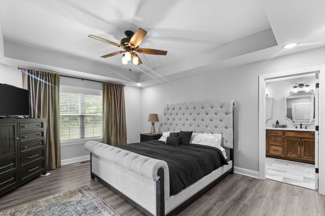 55 Mockingbird Ln, Hartsville, TN 37074