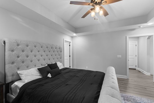 55 Mockingbird Ln, Hartsville, TN 37074