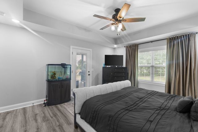 55 Mockingbird Ln, Hartsville, TN 37074