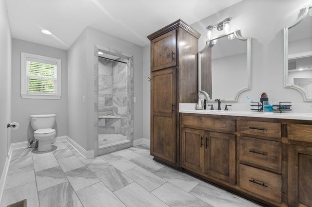 55 Mockingbird Ln, Hartsville, TN 37074