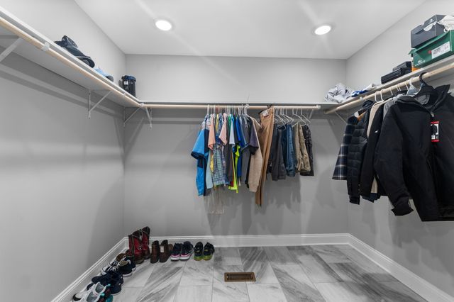 55 Mockingbird Ln, Hartsville, TN 37074