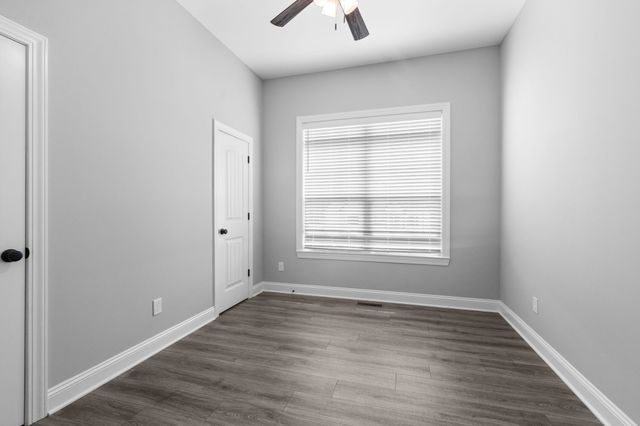 55 Mockingbird Ln, Hartsville, TN 37074