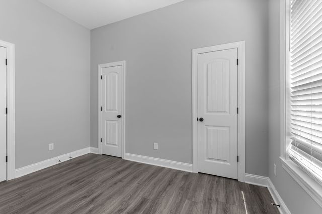 55 Mockingbird Ln, Hartsville, TN 37074