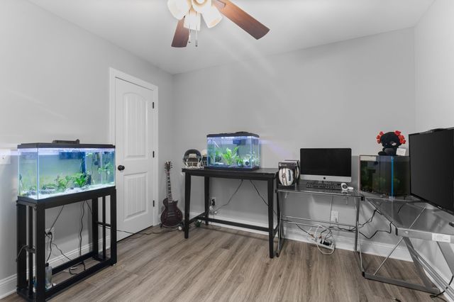 55 Mockingbird Ln, Hartsville, TN 37074