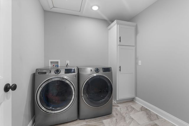 55 Mockingbird Ln, Hartsville, TN 37074