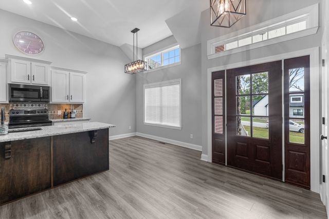 55 Mockingbird Ln, Hartsville, TN 37074