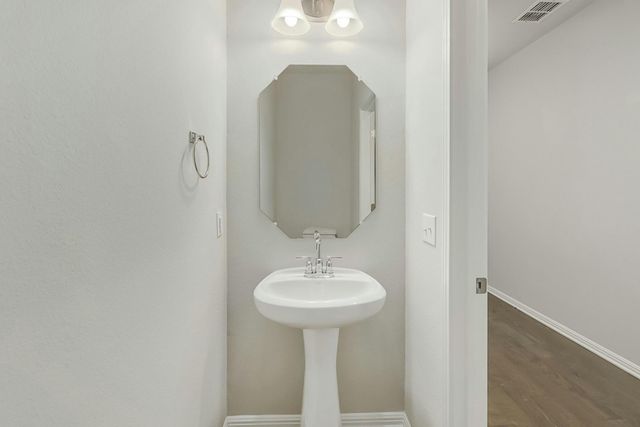 12804 Michelangelo ST, Austin, TX 78729