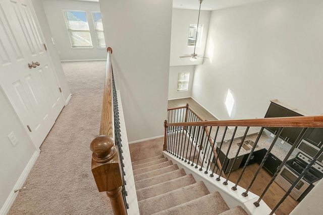 12804 Michelangelo ST, Austin, TX 78729