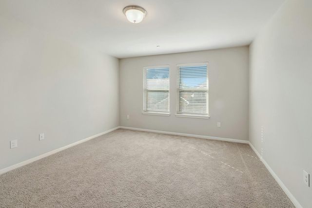 12804 Michelangelo ST, Austin, TX 78729