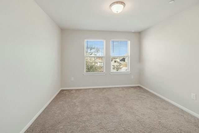 12804 Michelangelo ST, Austin, TX 78729
