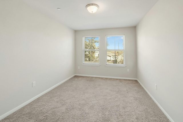 12804 Michelangelo ST, Austin, TX 78729