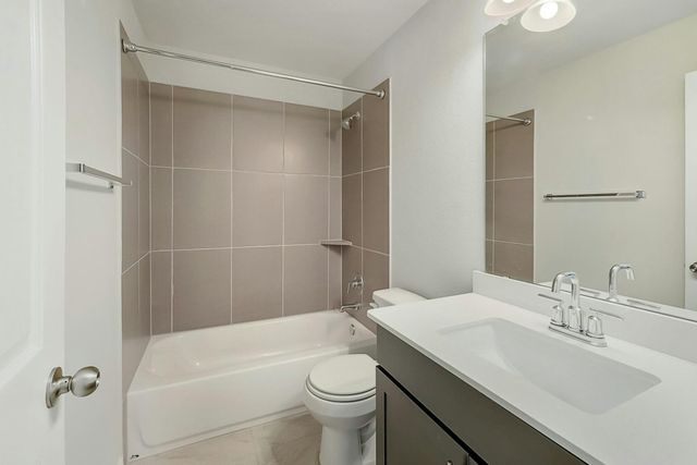 12804 Michelangelo ST, Austin, TX 78729