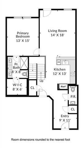 12804 Michelangelo ST, Austin, TX 78729