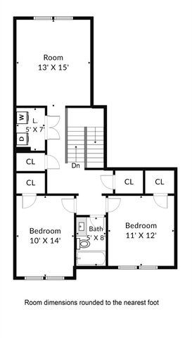 12804 Michelangelo ST, Austin, TX 78729