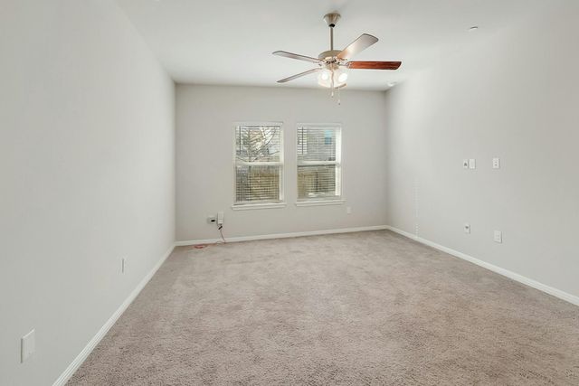 12804 Michelangelo ST, Austin, TX 78729