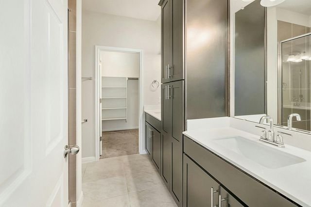 12804 Michelangelo ST, Austin, TX 78729