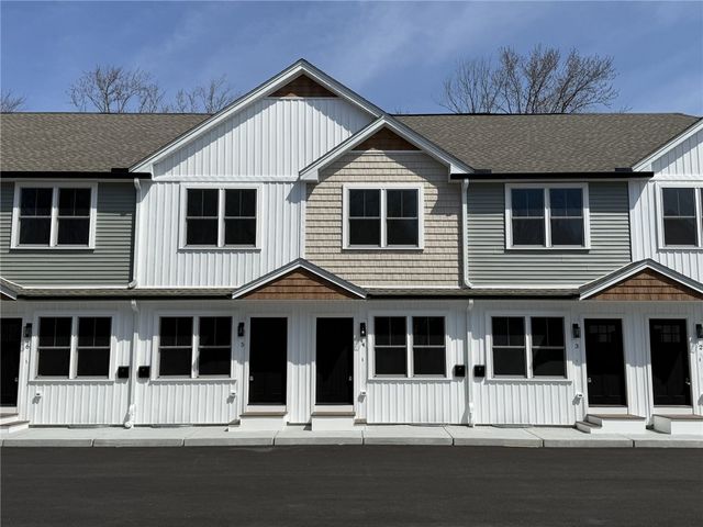 2907 Post Road 3, Warwick, RI 02886