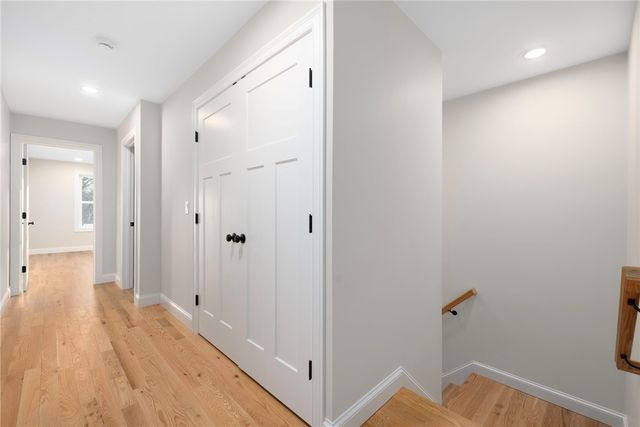 2907 Post Road 3, Warwick, RI 02886