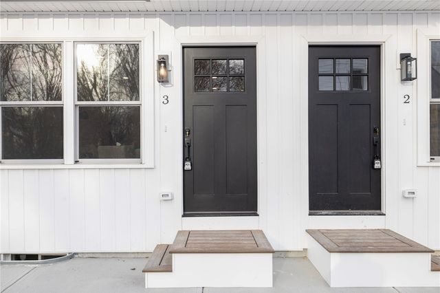 2907 Post Road 3, Warwick, RI 02886