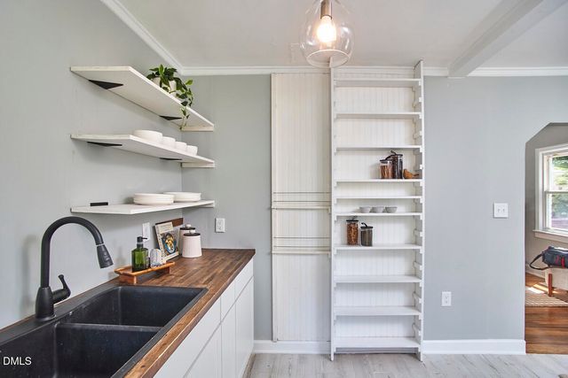113 Higbee Street, Durham, NC 27704