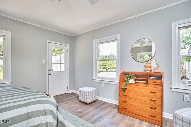 113 Higbee Street, Durham, NC 27704