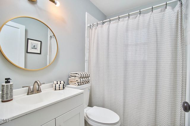 113 Higbee Street, Durham, NC 27704