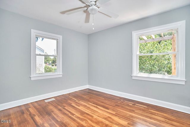 113 Higbee Street, Durham, NC 27704
